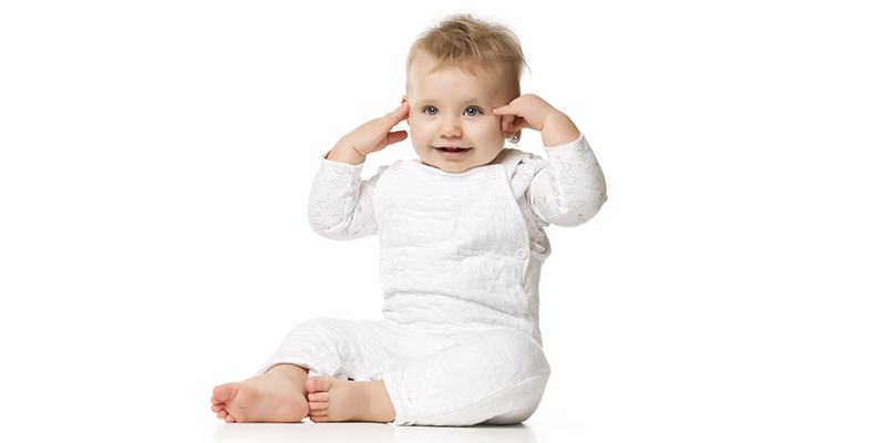 Как рассчитать смесь по весу ребенка Как рассчитать смесь по весу ребенка